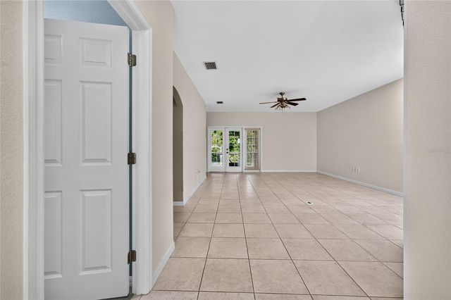 7011 N PLUM TREE, Punta Gorda, FL 33955