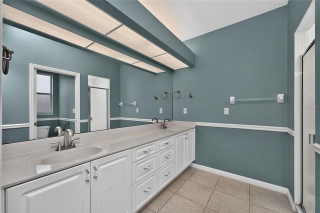 7011 N PLUM TREE, Punta Gorda, FL 33955