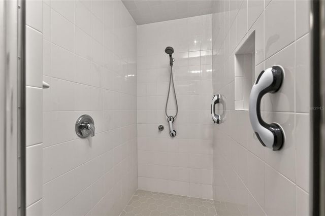 7011 N PLUM TREE, Punta Gorda, FL 33955