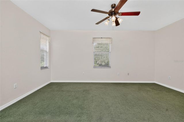 7011 N PLUM TREE, Punta Gorda, FL 33955