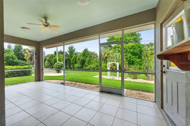 7011 N PLUM TREE, Punta Gorda, FL 33955