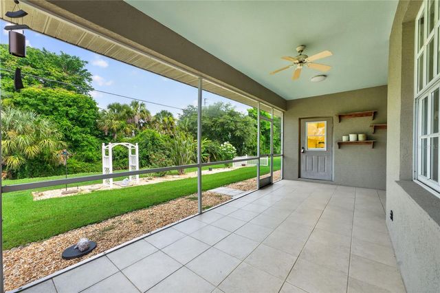 7011 N PLUM TREE, Punta Gorda, FL 33955
