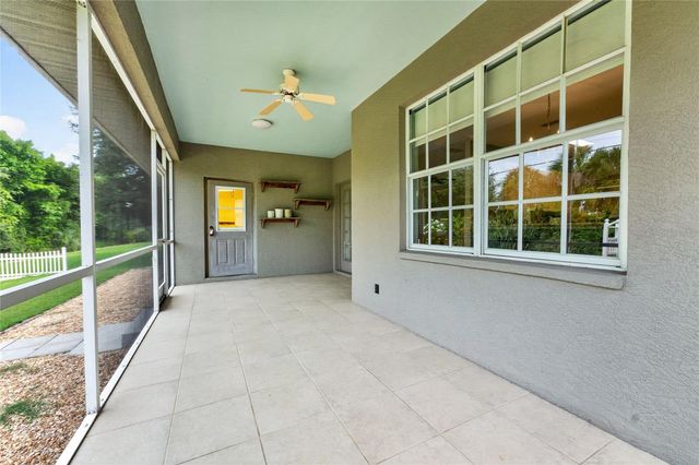 7011 N PLUM TREE, Punta Gorda, FL 33955