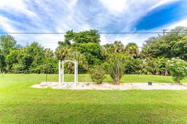 7011 N PLUM TREE, Punta Gorda, FL 33955