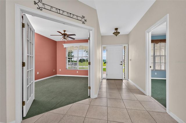 7011 N PLUM TREE, Punta Gorda, FL 33955