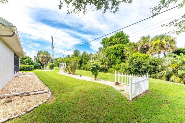 7011 N PLUM TREE, Punta Gorda, FL 33955