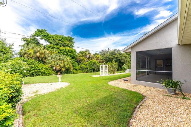 7011 N PLUM TREE, Punta Gorda, FL 33955