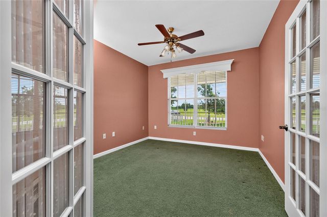7011 N PLUM TREE, Punta Gorda, FL 33955