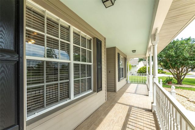 7011 N PLUM TREE, Punta Gorda, FL 33955
