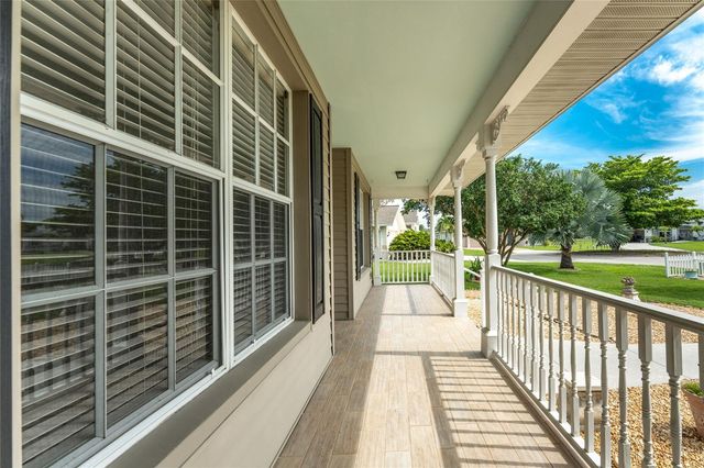 7011 N PLUM TREE, Punta Gorda, FL 33955