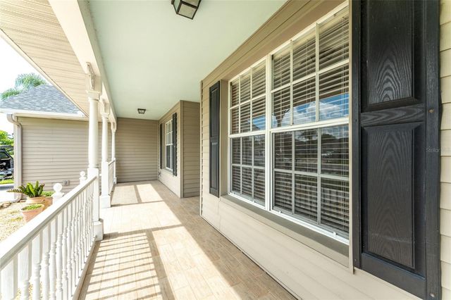 7011 N PLUM TREE, Punta Gorda, FL 33955