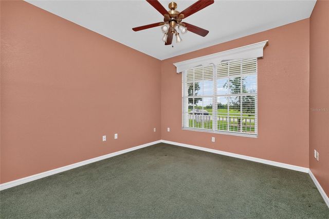 7011 N PLUM TREE, Punta Gorda, FL 33955