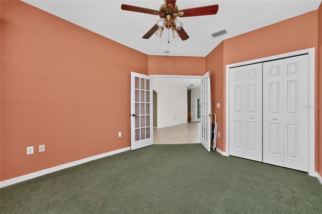 7011 N PLUM TREE, Punta Gorda, FL 33955