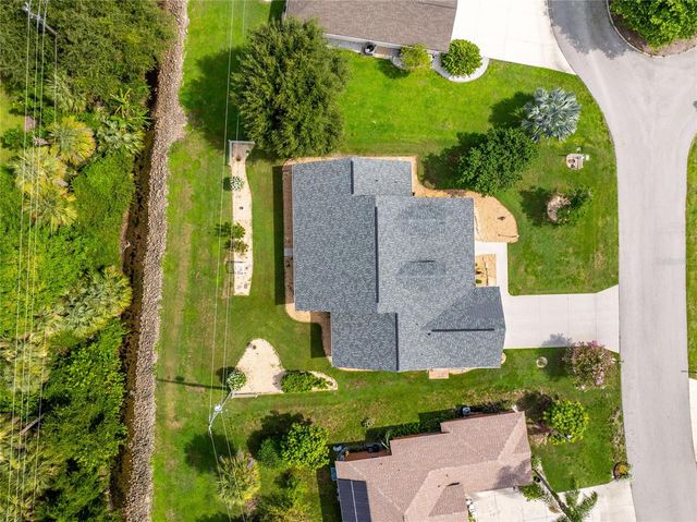 7011 N PLUM TREE, Punta Gorda, FL 33955