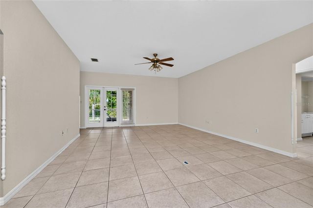7011 N PLUM TREE, Punta Gorda, FL 33955