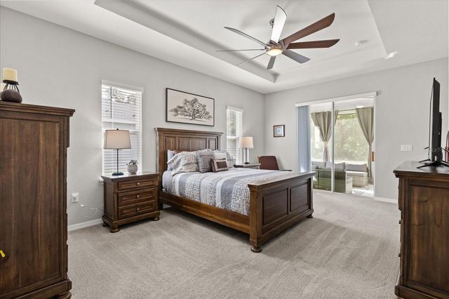 8956 SE 41ST CT ROAD, Ocala, FL 34480