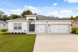 8956 SE 41ST CT ROAD, Ocala, FL 34480