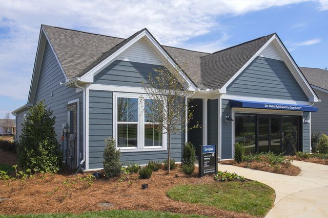 816 Everglade Drive, Lebanon, TN 37090