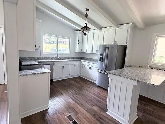 117 Diane Lane, Fort Oglethorpe, GA 30742