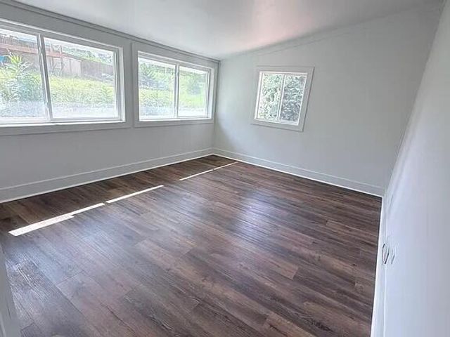 117 Diane Lane, Fort Oglethorpe, GA 30742