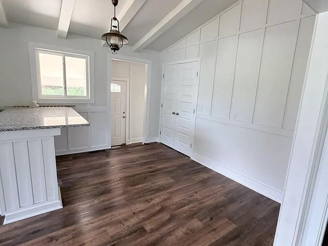 117 Diane Lane, Fort Oglethorpe, GA 30742