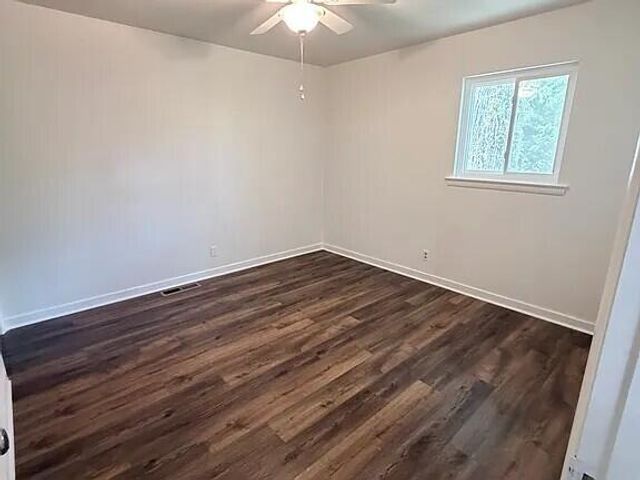 117 Diane Lane, Fort Oglethorpe, GA 30742