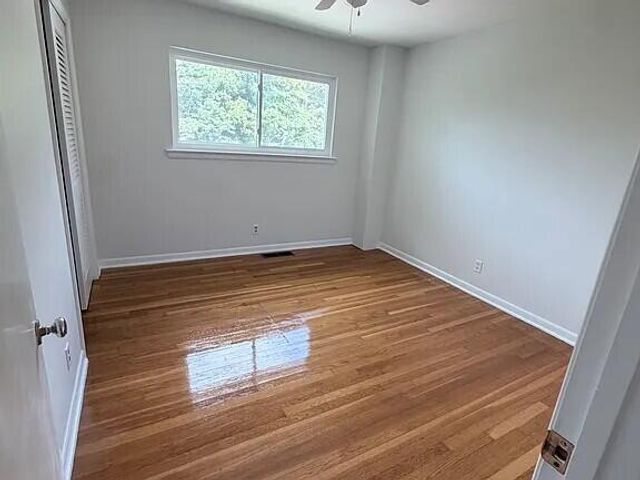 117 Diane Lane, Fort Oglethorpe, GA 30742