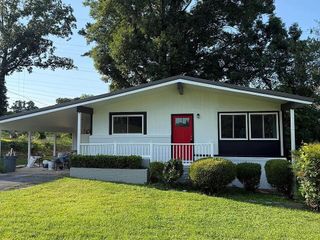117 Diane Lane, Fort Oglethorpe, GA 30742