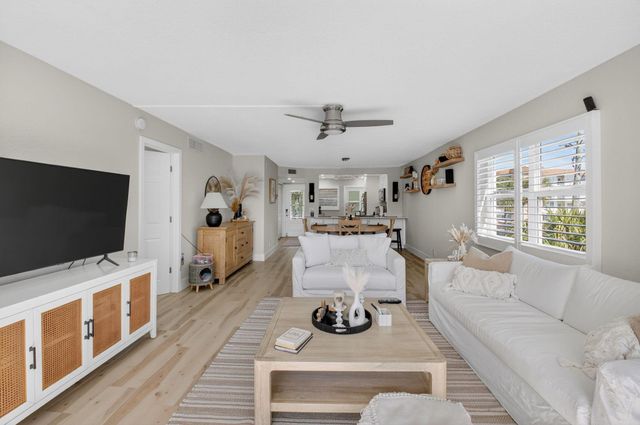 2809 Florida Boulevard 310, Delray Beach, FL 33483