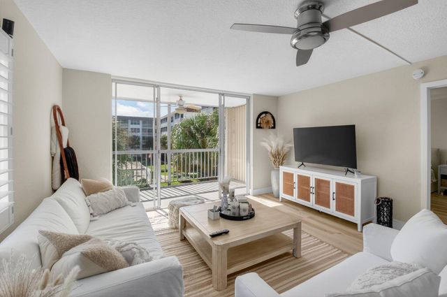 2809 Florida Boulevard 310, Delray Beach, FL 33483