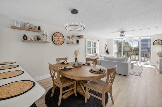 2809 Florida Boulevard 310, Delray Beach, FL 33483