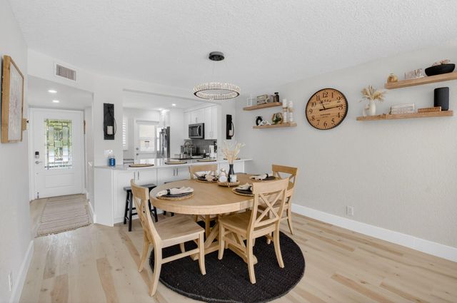 2809 Florida Boulevard 310, Delray Beach, FL 33483