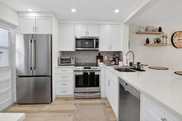 2809 Florida Boulevard 310, Delray Beach, FL 33483