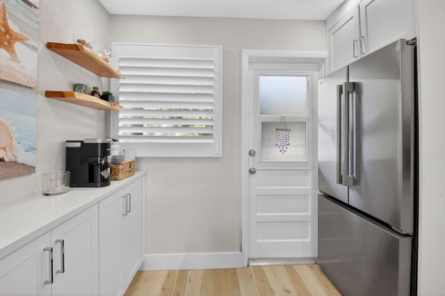 2809 Florida Boulevard 310, Delray Beach, FL 33483