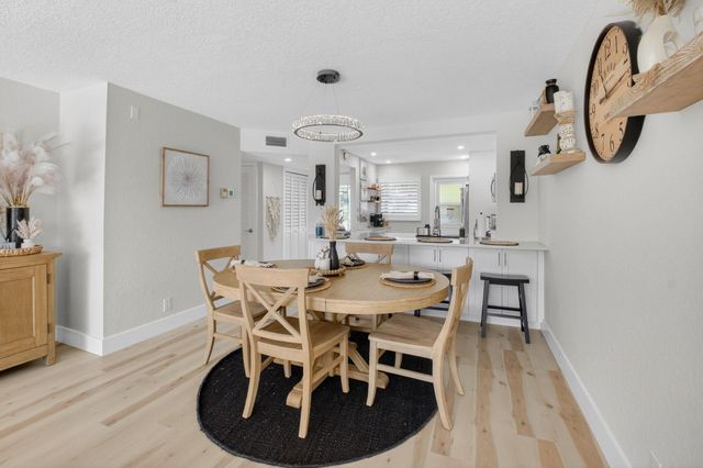 2809 Florida Boulevard 310, Delray Beach, FL 33483