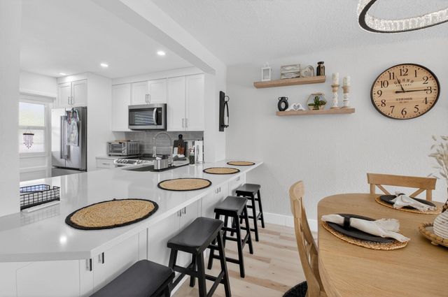 2809 Florida Boulevard 310, Delray Beach, FL 33483