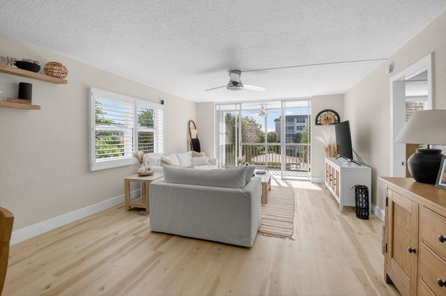 2809 Florida Boulevard 310, Delray Beach, FL 33483