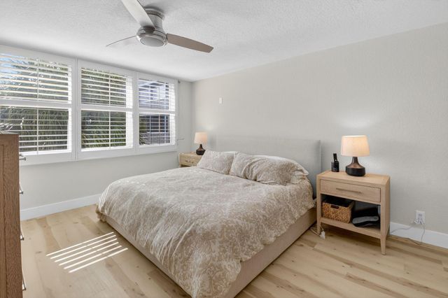 2809 Florida Boulevard 310, Delray Beach, FL 33483