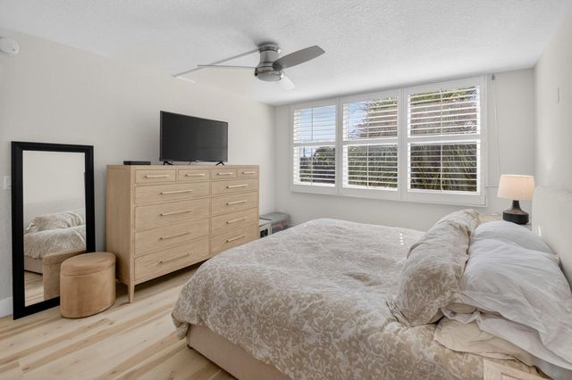 2809 Florida Boulevard 310, Delray Beach, FL 33483