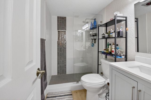 2809 Florida Boulevard 310, Delray Beach, FL 33483