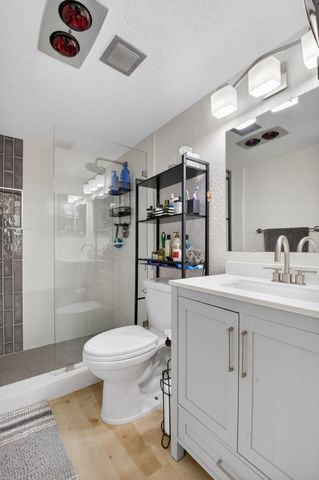 2809 Florida Boulevard 310, Delray Beach, FL 33483