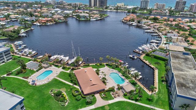 2809 Florida Boulevard 310, Delray Beach, FL 33483