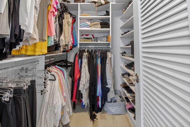 2809 Florida Boulevard 310, Delray Beach, FL 33483