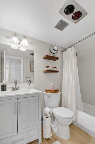 2809 Florida Boulevard 310, Delray Beach, FL 33483