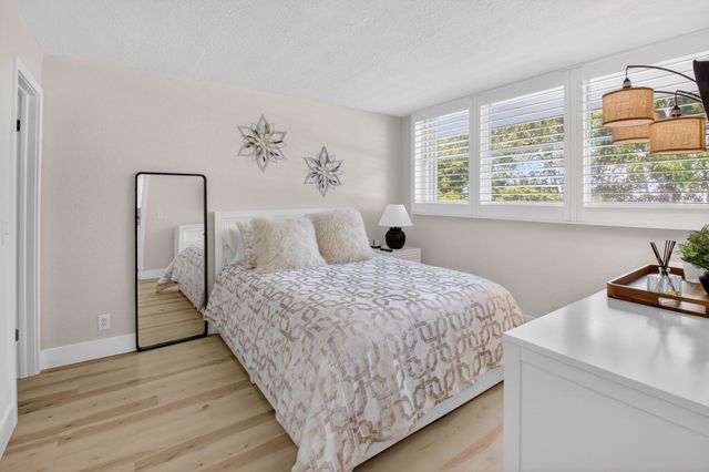 2809 Florida Boulevard 310, Delray Beach, FL 33483