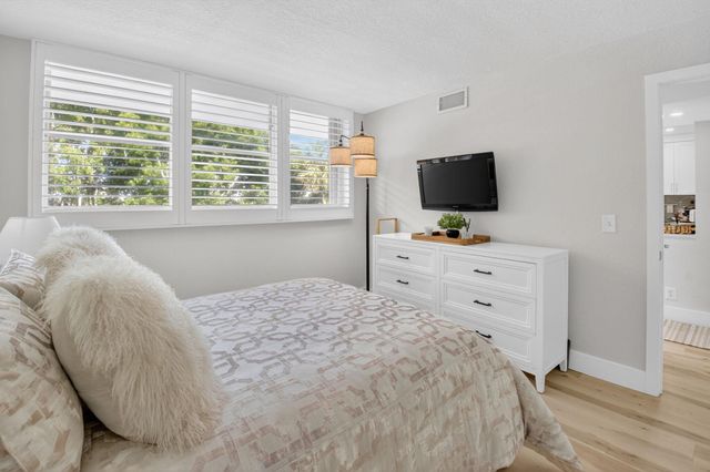 2809 Florida Boulevard 310, Delray Beach, FL 33483