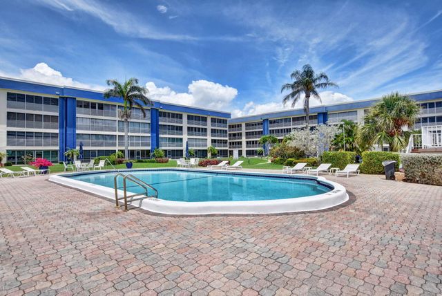 2809 Florida Boulevard 310, Delray Beach, FL 33483