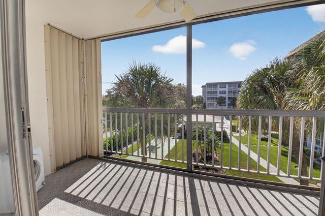 2809 Florida Boulevard 310, Delray Beach, FL 33483