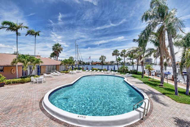 2809 Florida Boulevard 310, Delray Beach, FL 33483