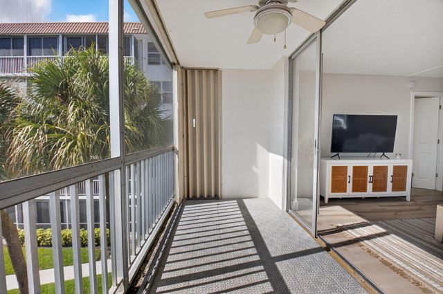 2809 Florida Boulevard 310, Delray Beach, FL 33483